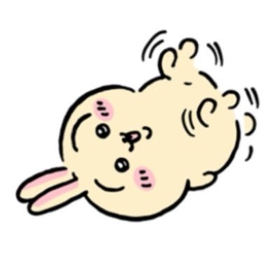 MAA(まー)'s profile picture
