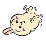 MAA(まー) 的头像