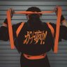 Фото профиля yamayamayama
