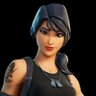 ItzNoxsify!'s profile picture