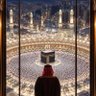 Profilbild von سهيل اليمن