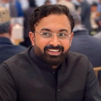 SahabRanjha786's profile picture