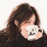 結莉(ゆいり) profil fotoğrafı