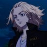 Deckard's profile picture