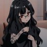 AI (ASHA & GABE SIMP) 的头像