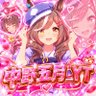 中野五月_YT🫥🧶 的头像