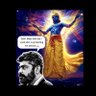 Varadaraj N Reddy profil fotoğrafı