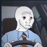 Pete Zahut's profile picture