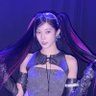 kya ♡ (2nd account🥲) 的头像