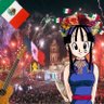 Profilbild von ♰ gokufunnygirl ♰