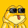 Profilbild von soncs