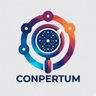 Profilbild von Conpertus HQ