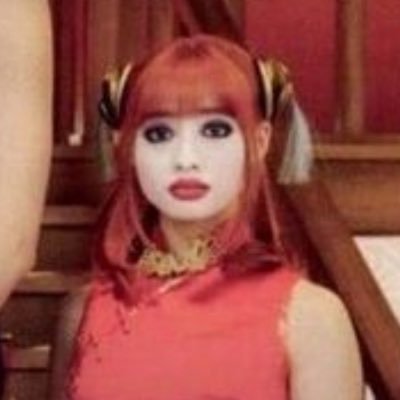 icykids's profile picture