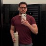 jan profil fotoğrafı