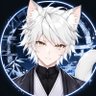K(ドラ)℗'s profile picture