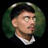 Profilbild von MΔT