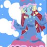 Zeehighness's profile picture
