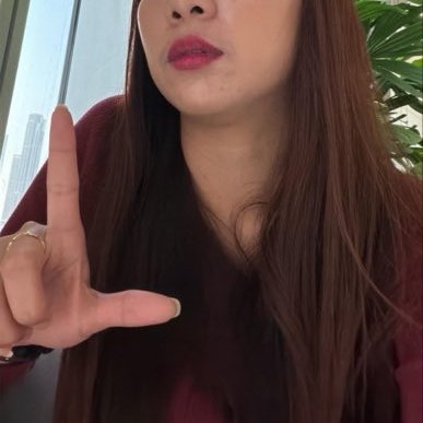 Ruthless (submit.2.mysoles)'s profile picture