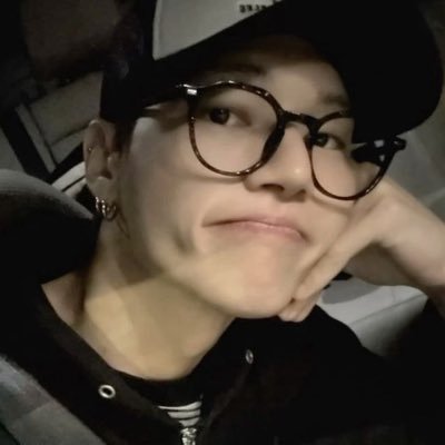 meowwoooyo's profile picture
