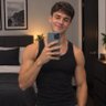 Tom King's profile picture