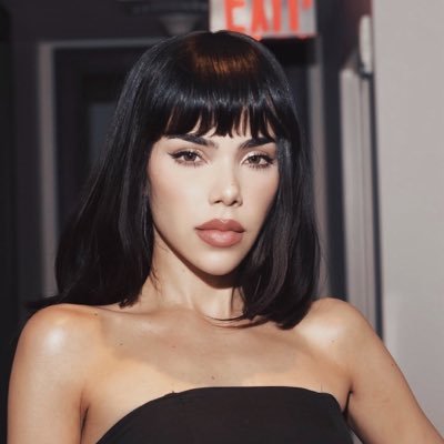 kosxjose's profile picture