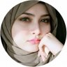 Фото профиля العراق أولا ََََ🇮🇶🌴 سُكينهَ.🇮🇶🌴