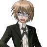 Profilbild von PROSHIP DNI┆xero ! ★