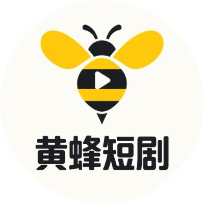 jinjidongman's profile picture