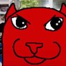 END4R's profile picture