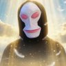 Diamond-T's profile picture