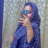 مَيسُونة🦋🦢 的头像