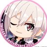 無神さとみ@ 両大腿部金属入り's profile picture
