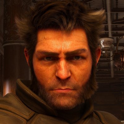 misi's profile picture