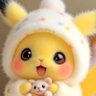 マヨちび🐣🌈's profile picture