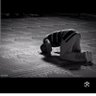 عمر الفاروق 的头像