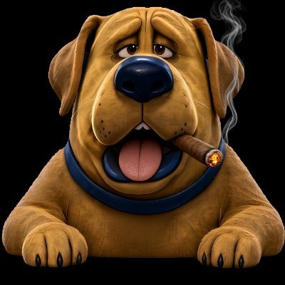 RareImagery's profile picture