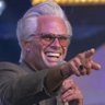 Profilbild von Billy Freeman