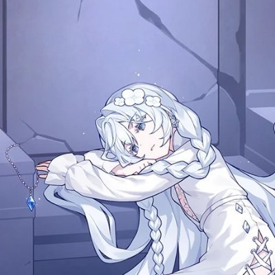 LaniBethany's profile picture