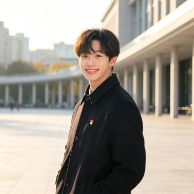 ShiHao0606's profile picture