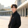 Profilbild von ShiHao