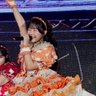 までぃん（えみるの守護霊） 的头像