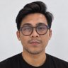 piki profil fotoğrafı