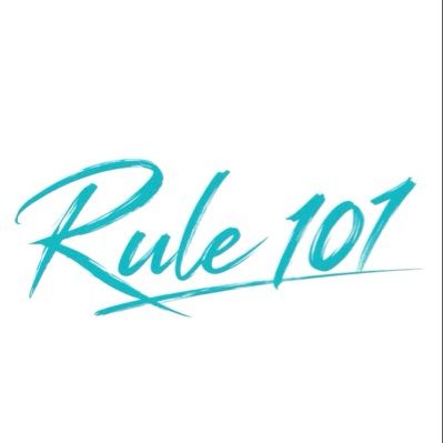 seekmedia_drama's profile picture