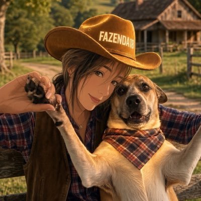 𝑲𝒂𝒉 かー's profile picture