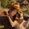 𝑲𝒂𝒉 かー profil fotoğrafı