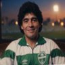 Ali Alqahtani 的头像