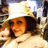 LadyInRed💄 profil fotoğrafı