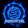 Immortal | Jaxon profil fotoğrafı