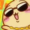 そらを✈'s profile picture