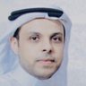 بندر الراضي |Bandar 的头像